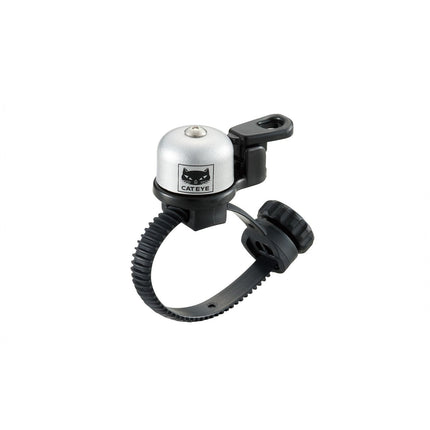 CatEye OH - 2400 Flextight Brass Bell - CABE5550260 - Aerolux