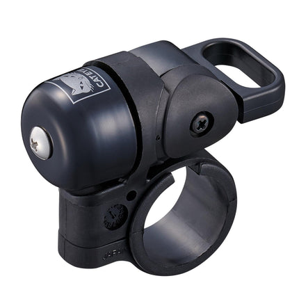 CatEye OH - 500 Nido Bell - CABE550190 - Aerolux