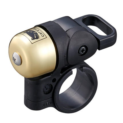 CatEye OH - 500 Nido Bell - CABE550190 - Aerolux