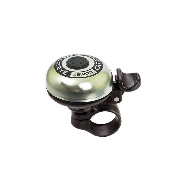 CatEye PB - 200 Comet Bell - CABE5550020 - Aerolux