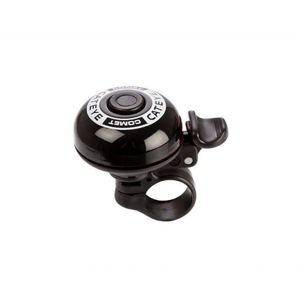 CatEye PB - 200 Comet Bell - CABE5550020 - Aerolux
