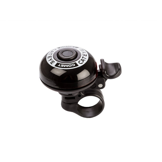 CatEye PB - 200 Comet Bell - CABE5550020 - Aerolux