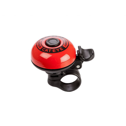 CatEye PB - 200 Comet Bell - CABE5550020 - Aerolux