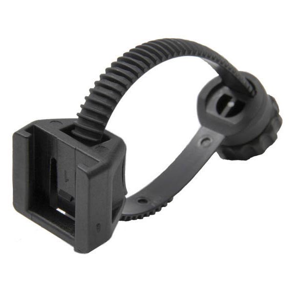 CatEye SP - 12 - F Front FlexTight Light Bracket - CA5342400 - Aerolux