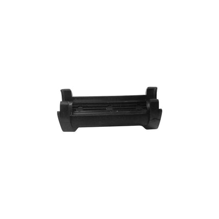 CatEye Strada Rubber Sensor Mount - CA16STRSENMNT - Aerolux