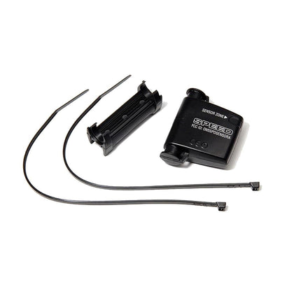 CatEye Strada Wireless Cycle Computer Sensor Plus Bracket - CA1602196 - Aerolux