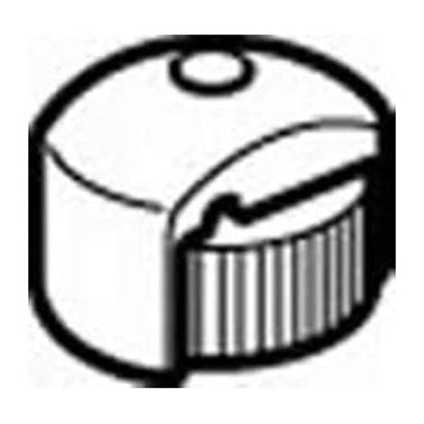 CatEye Universal Wheel Magnet - CA1699691 - Aerolux