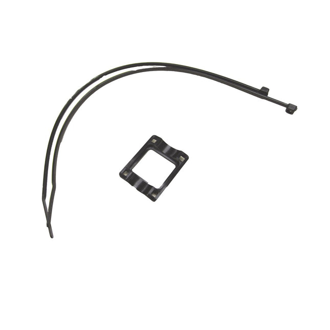 CatEye Zip Tie Bracket For Strada Cycle Computers - CA1602770 - Aerolux