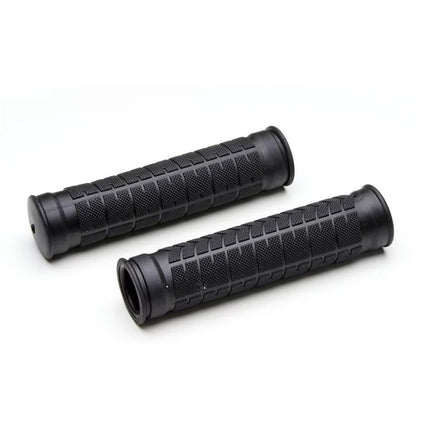 Clarks 130mm Plug Grip Black - HGC76B - Aerolux