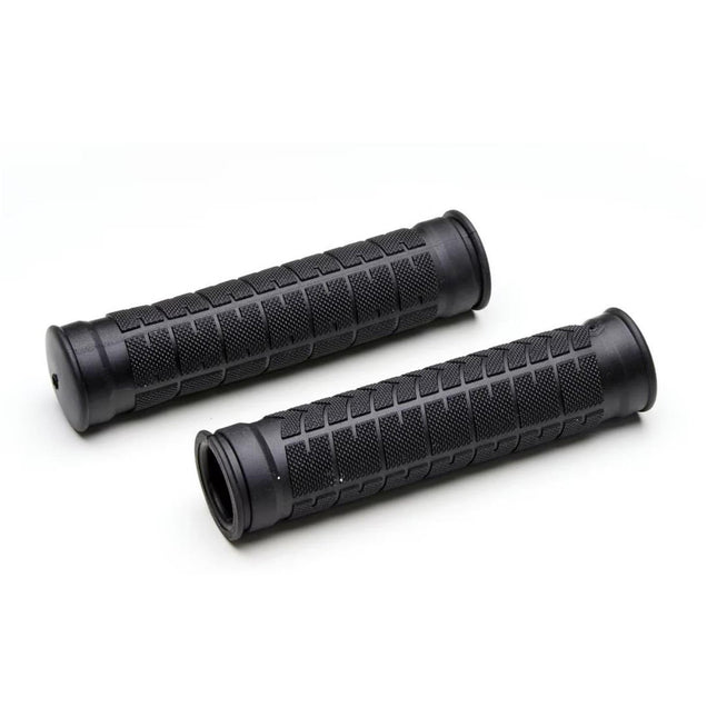 Clarks 130mm Plug Grip Black - HGC76B - Aerolux