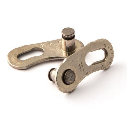Clarks 5 - 8 Speed Split Link - C-CL5-8 - Aerolux