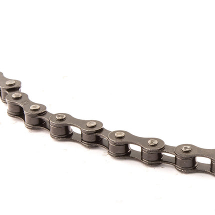 Clarks 8 Speed Anti - Rust Chain - C-C8AR-UK - Aerolux