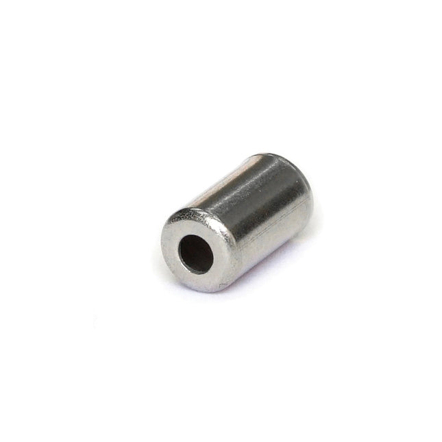 Clarks Brake / Gear Ferrule (200 pcs) - CX15DPC - Aerolux