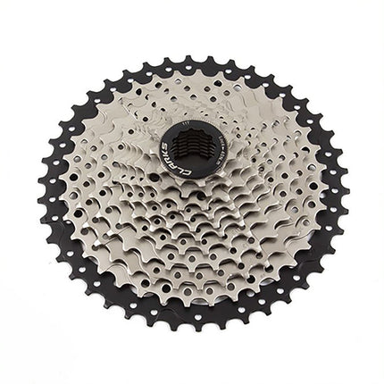 Clarks Cassette 11 - 42 11 Speed - Sram/Shim Compatible - C-11SC - Aerolux