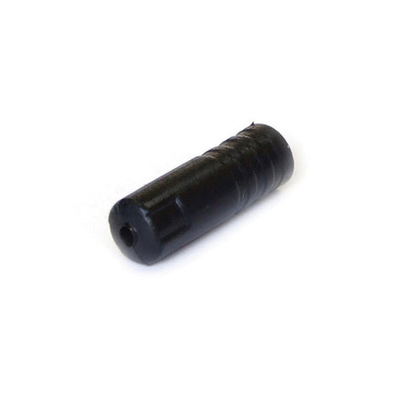 Clarks Gear Ferrule - 4mm Plastic (150pcs) - CX20DPC - Aerolux