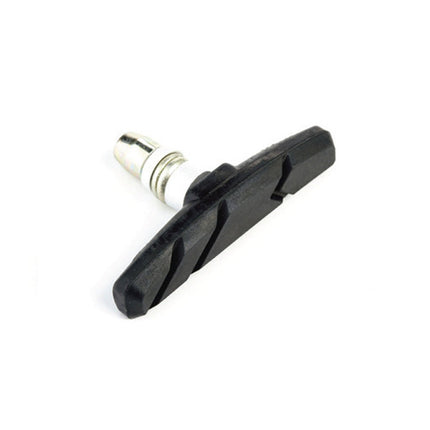 Clarks MTB/Hybrid V - Brake Pads Cantilever Brake Block Threaded Type 70mm - BST510 - Aerolux