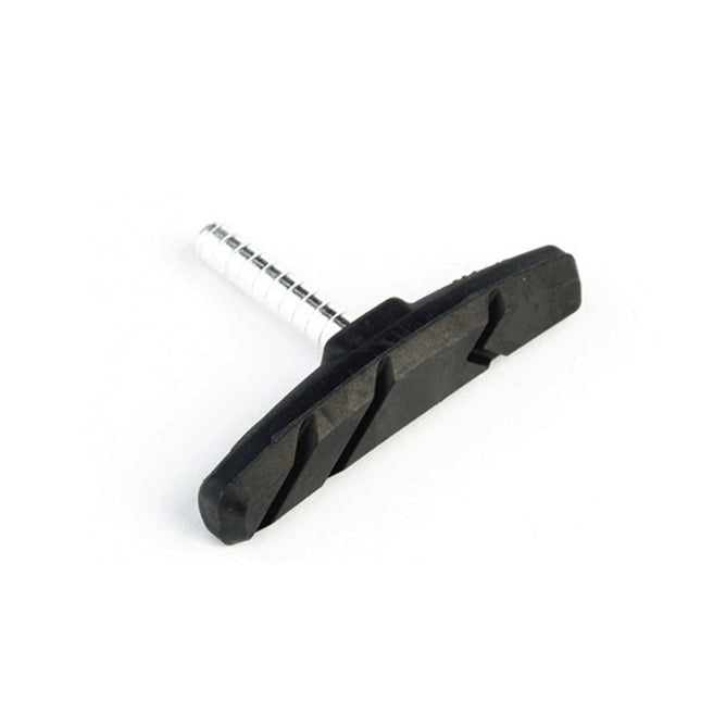 Clarks MTB/Hybrid V - Brake Pads Cantilever Post Type 70mm - BST520 - Aerolux