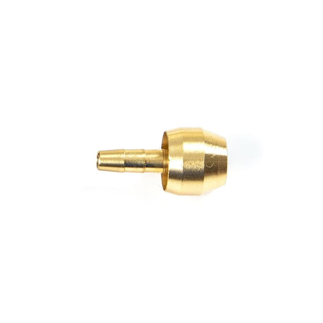 Clarks Olive And Insert For Clarks M Series Brakes - M2 - M2-OL-1 - Aerolux