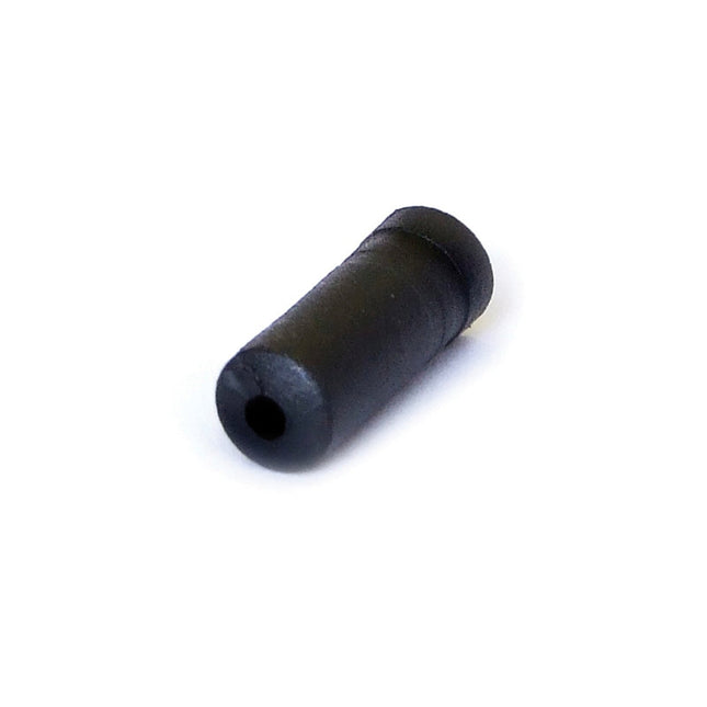 Clarks Push - to - Fit 2P Brake Cable Ferrule Plastic (150pcs) - Y2029DP - Aerolux