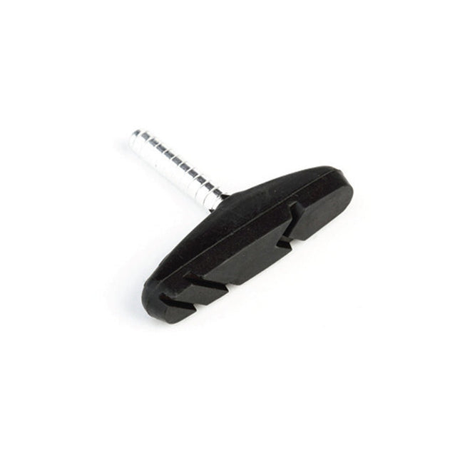 Clarks Road Brake Pads Cantilever Post Type 60mm - BST110 - Aerolux