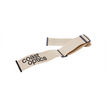 Coast Optics Alta 1 & 2 Strap - CO00069 - Aerolux