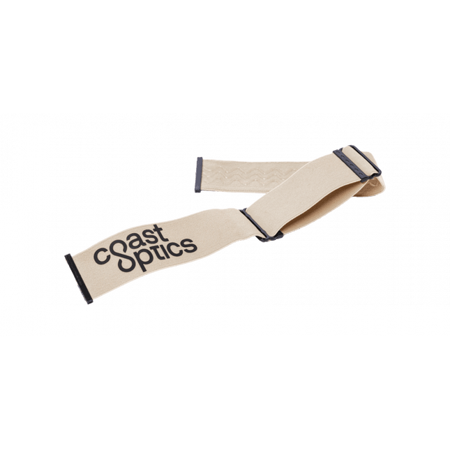 Coast Optics Alta 1 & 2 Strap - CO00069 - Aerolux