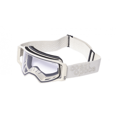 Coast Optics Alta 2 - CO00176 - Aerolux