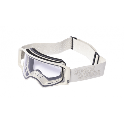 Coast Optics Alta 2 - CO00176 - Aerolux