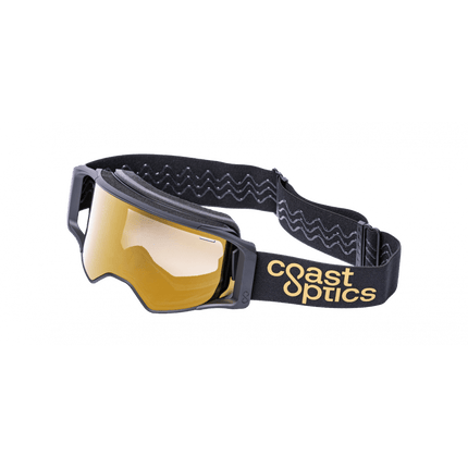 Coast Optics Alta 2 Barelli Signature - CO00114 - Aerolux