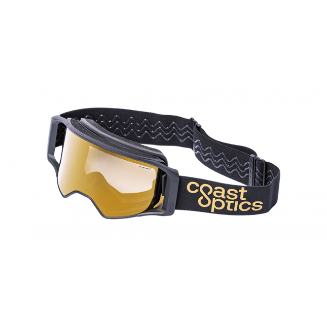 Coast Optics Alta 2 Barelli Signature - CO00114 - Aerolux