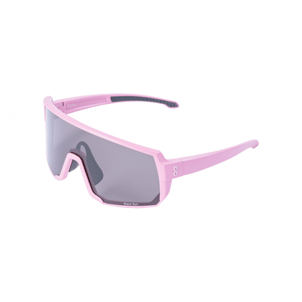 Coast Optics Echo - CO00163 - Aerolux