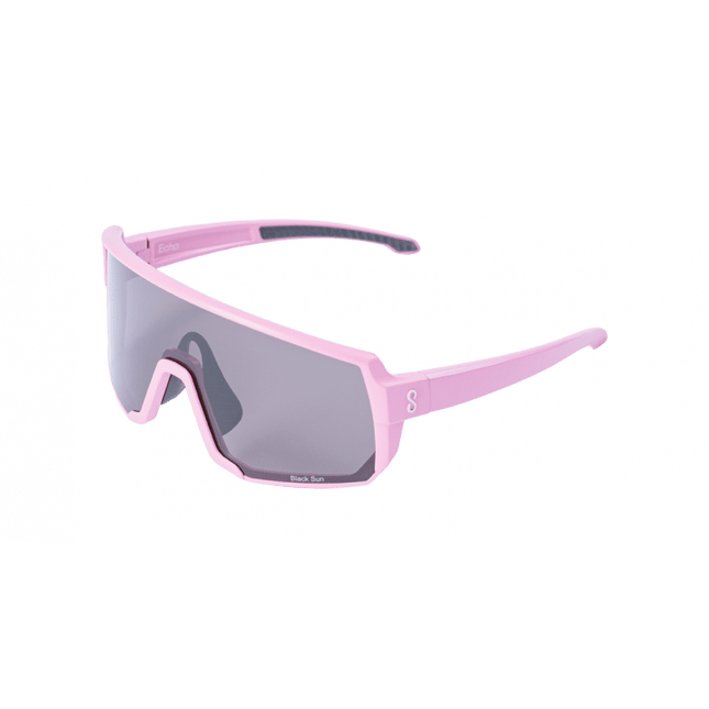 Coast Optics Echo - CO00163 - Aerolux