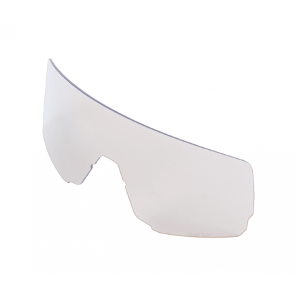 Coast Optics Echo Lenses - CO00170 - Aerolux
