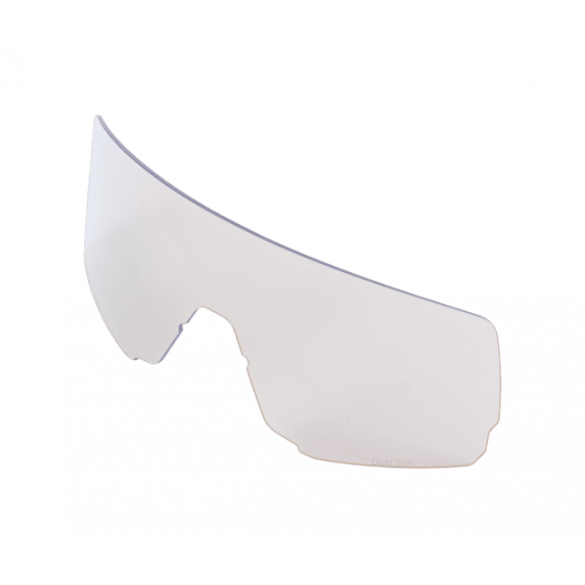 Coast Optics Echo Lenses - CO00170 - Aerolux