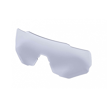 Coast Optics Nita 1 & 2 Lenses - CO00059 - Aerolux