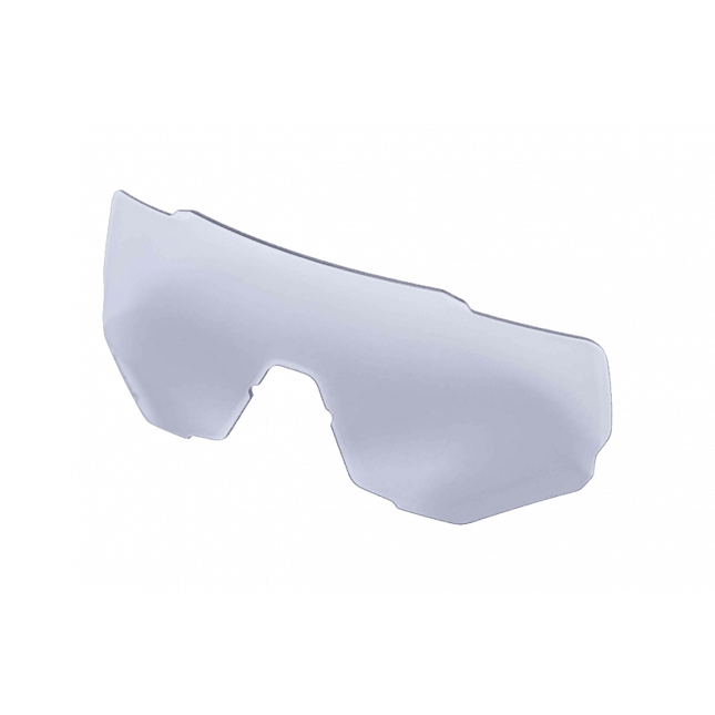 Coast Optics Nita 1 & 2 Lenses - CO00059 - Aerolux