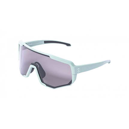 Coast Optics Nita 2 - CO00118 - Aerolux