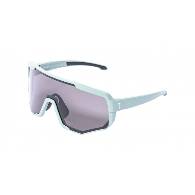Coast Optics Nita 2 - CO00118 - Aerolux