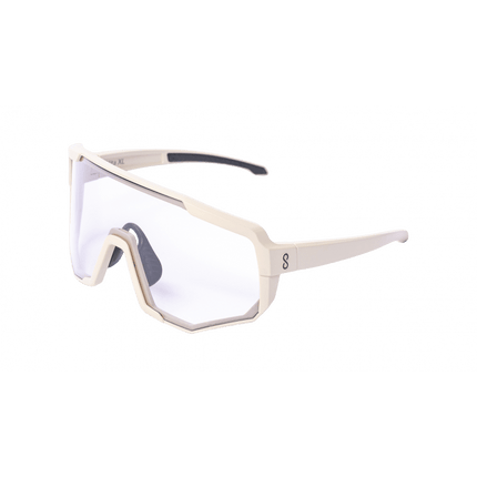 Coast Optics Nita XL - CO00048 - Aerolux