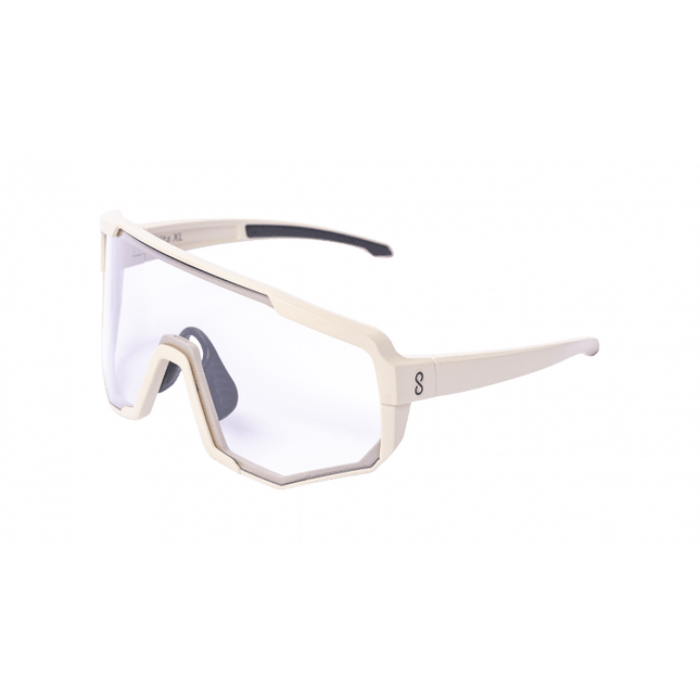 Coast Optics Nita XL - CO00048 - Aerolux