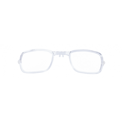 Coast Optics RX Insert - CO00149 - Aerolux