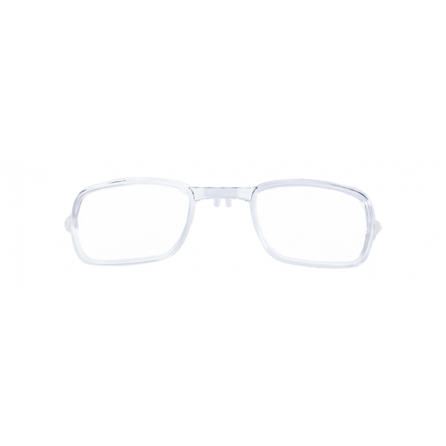 Coast Optics RX Insert - CO00149 - Aerolux