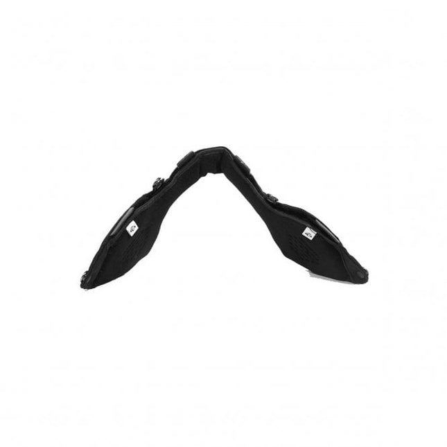 Combyn Snow Helmet Earpad Kit - GIWX8005749 - Aerolux