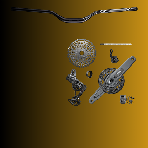<h3>Components</h3>