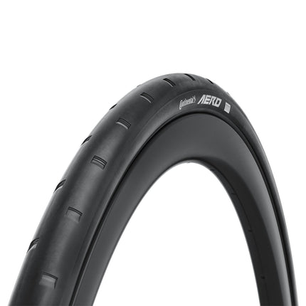 Continental Aero 111 Foldable Tyre 2025 - TYC102046 - Aerolux