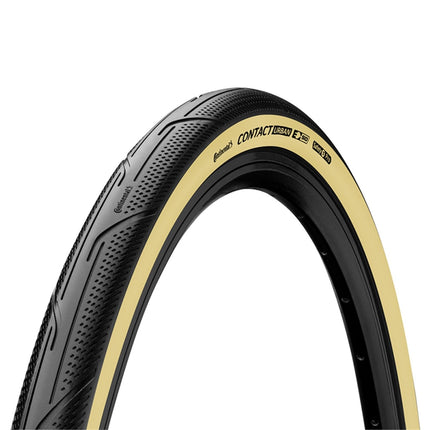 Continental Contact Urban Foldable Tyre 2022 - TYC150648 - Aerolux