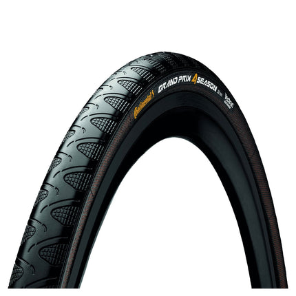 Continental Grand Prix 4 - Season Tyre - Foldable - TYC01095 - Aerolux