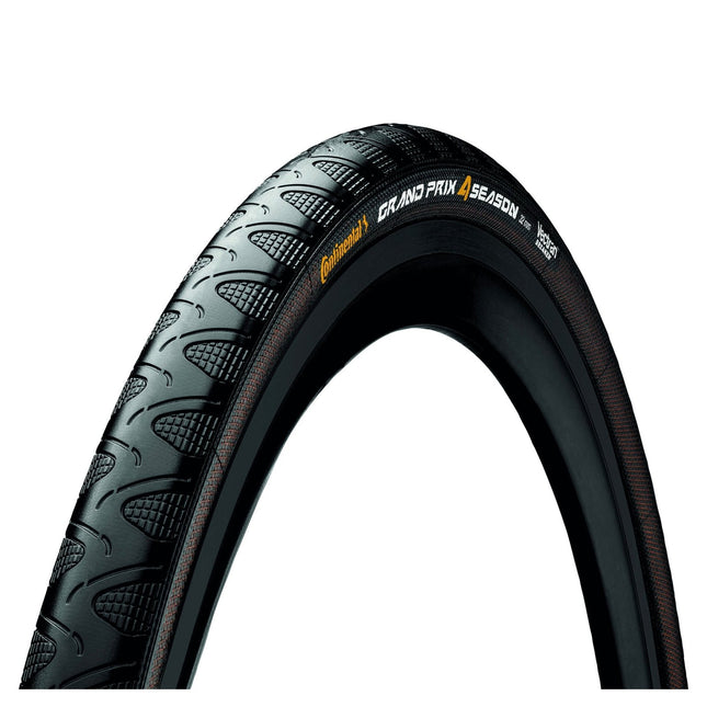 Continental Grand Prix 4 - Season Tyre - Foldable - TYC01095 - Aerolux