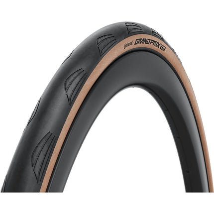 Continental Grand Prix TR Tyre 2025 - TYC150728 - Aerolux