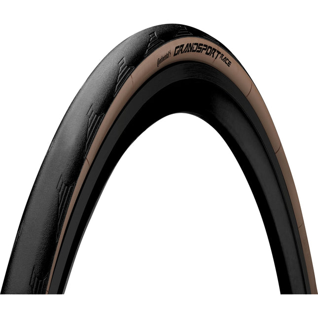 Continental Grand Sport Race Foldable Tyre 2022 - TYC150624 - Aerolux